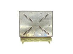 Calculateur Volvo P09480761 00001313A5 1T0505A00 Temic Calculateur Volvo P09480761 00001313A5 1T0505A00 Temic