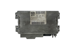 Calculateur IAW16F.EB 7795574 61602.063.01 Fiat Magneti Marelli 53705