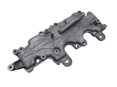 Couvercle De Culasse 8200260767 2.0 16v Turbo Renault Couvercle De Culasse 8200260767 2.0 16v Turbo Renault
