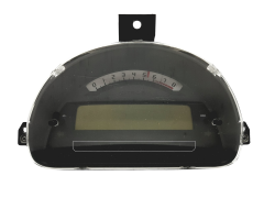 Bloc Compteurs Vitesse Citroen C2 C3 9660225780 D 00 58018
