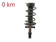 Amortisseur Avant 543028674R 543024644R Renault Clio 3 1.2 0 km