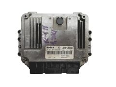 ad8-db12373eby