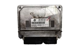 ca14-db7528eby ca14-db7528eby