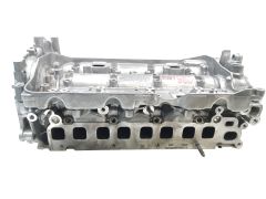 La Culasse 110411748R 2.0 dCi Renault Opel Nissan La Culasse 110411748R 2.0 dCi Renault Opel Nissan