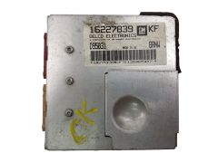 ca2-pk2463eby ca2-pk2463eby