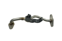 Tuyau D’air EGR 25612-21010 Toyota Yaris 1.5 Hybrid X1NZ-P92