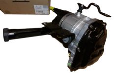 Pompe De Direction Assistée Nouvelle Original 4008.N6 4008N6 Peugeot 308 2