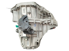 Boîte De Vitesse Nouveau TL4026 TL4054 1.5 dCi Renault Scenic 3