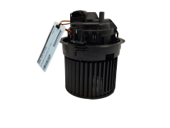 Moteur De CHauffage 272101170R  GMV B98 Valeo Clio 4 Renault 