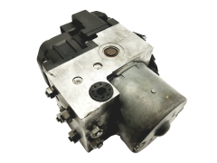 Pompe Abs Fiat Seicento 46556475 0265216710 Bosch 35517