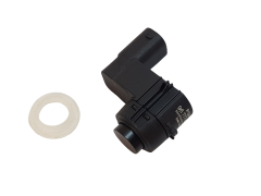 Capteur De Stationnement Pdc 9677782980 Citroen Peugeot C3 II DS3 3008 5008 Capteur De Stationnement Pdc 9677782980 Citroen Peugeot C3 II DS3 3008 5008