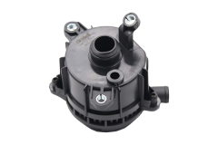 Séparateur d'huile Pour VW Crafter 076103593A 11031795201 Vika