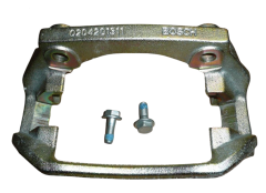 Support Étrier De Frein Original Citroen Peugeot 407 C5 440459