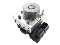 Pompe Abs Dacia Logan 2 Sandero 2 476603249R 0265956560 Bosch