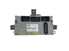 Calculateur BSI Fiat 51826181 503440170301 NBC198C.03 Magneti Marelli 59118