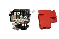 bp1-mk1356eby bp1-mk1356eby