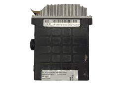 Calculateur Mercedes 0095450032 412220003001 VDO Calculateur Mercedes 0095450032 412220003001 VDO