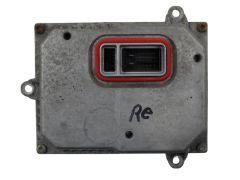 Convertisseur Xenon Audi 1307329115 1039F01459 035500015 AL Convertisseur Xenon Audi 1307329115 1039F01459 035500015 AL