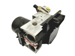 Pompe Abs Mercedes A A0034317412 0265202433 Bosch 35236 Pompe Abs Mercedes A A0034317412 0265202433 Bosch 35236