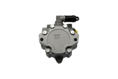 Pompe De Direction Assistée Pour VW T4 7D0422155 44220104801 Vika