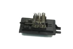 mk11675eby mk11675eby