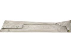 Tuyau De Climatisation Original 93459094 924622085R Opel Renault