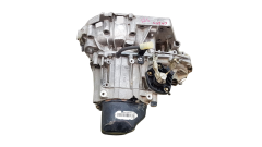Boîte De Vitesse Manuelle JH3142 7701723232 Renault Megane 2 1.6 16v 1034