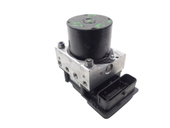Pompe Abs VWAG 6Q0614117S 0265231712 0265800511 Bosch 2301