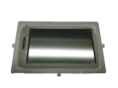 Navigation TomTom Renault 259154618R 47435 Navigation TomTom Renault 259154618R 47435
