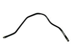 bp1-jj1042eby bp1-jj1042eby