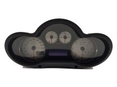 ca8-pk15574eby