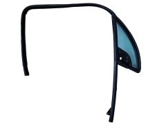 Vitre De Portes Droit Avant Citroen C3 9202A1 9682787180 AS2 2009r 6562