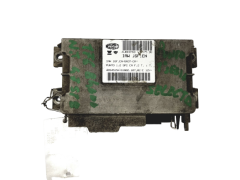 Calculateur 46545154 IAW16F.EN Fiat Magneti Marelli 17189