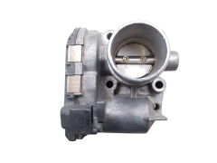 Boitier Papillon D’admission Fiat Lancia 0280750042 1.2B Bosch 2900