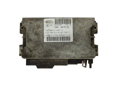 Calculateur Fiat 46534751 IAW16FM.EC 61602.095.02 Magneti Marell