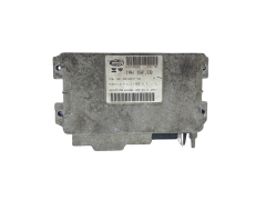 Calculateur IAW16F.EB 46545150 61602.102.01 Fiat Magneti Marelli 61408