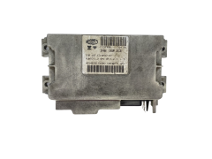 Calculateur IAW16F.E3 46545152 61602.106.02 Fiat Magneti Marelli 56112