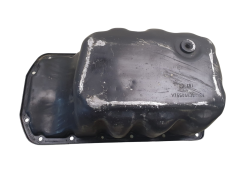 Carter D`Huile V755048380 0301N9 9821789380 1.6 VTI Citroen Peugeot