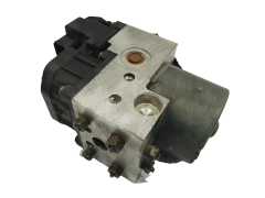 Pompe Abs Daewoo Lanos X96283843 0265216718 0273004432 Bosch