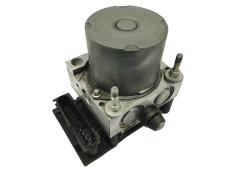 Pompe Abs Fiat Punto 46836768 0265800315 0265231331 66618