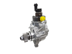 Pompe D’injection 0445011500 167009230R 2.0 DCI Renault Trafic 3 0km