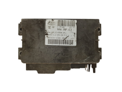 Calculateur Fiat 46531212 IAW16F.E3 61602.106.01 Magneti Marelli 15117