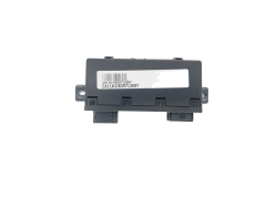 Calculateur 61.35-8378773.9 689667 BMW