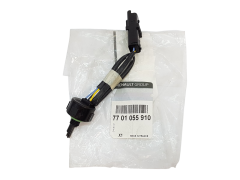 Tèmoin Nouvelle Original Renault 7701055910