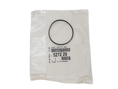 Joint Original Citroen 527229 5272.29