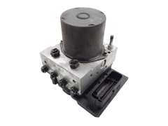 Pompe Abs Audi A6 C6 4F0614517K 0265234260 0265950429