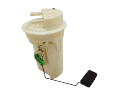 Capteur Niveau De Carburant Peugeot 306 9625452380 152561 1.9D Marwal 6814 Capteur Niveau De Carburant Peugeot 306 9625452380 152561 1.9D Marwal 6814