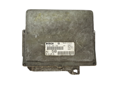 Calculateur 0261204788 9631528780 26FM0513 PSA Bosch 22146