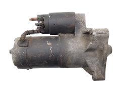 Démarreur Citroen Peugeot 5802M3 M001T80081 1.9-2.2 Mitsubishi 1372