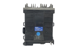 Calculateur 443906264C 0280800252 Audi Volkswagen Bosch 53494